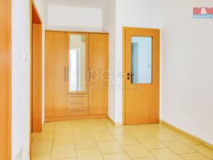 Prodej ubytování, Srní, 92 m2