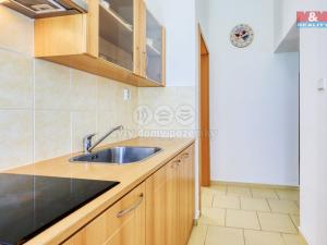 Prodej ubytování, Srní, 92 m2