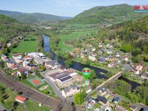 Prodej rodinného domu, Vojkovice, 145 m2