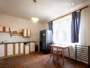 Prodej rodinného domu, Nová Včelnice, Hradecká ulice, 307 m2