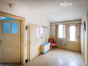 Prodej rodinného domu, Nová Včelnice, Hradecká ulice, 307 m2