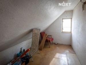Prodej rodinného domu, Nová Včelnice, Hradecká ulice, 307 m2