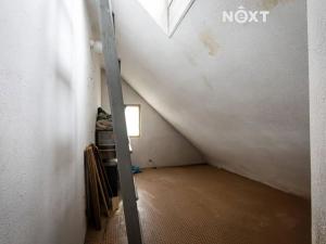 Prodej rodinného domu, Nová Včelnice, Hradecká ulice, 307 m2