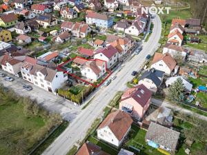 Prodej rodinného domu, Nová Včelnice, Hradecká ulice, 307 m2