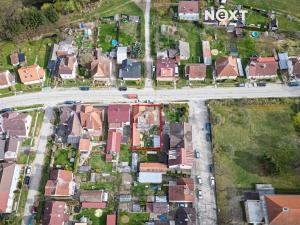 Prodej rodinného domu, Nová Včelnice, Hradecká ulice, 307 m2