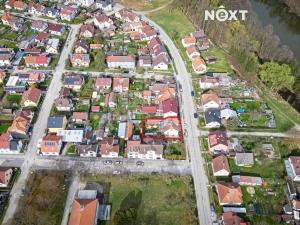 Prodej rodinného domu, Nová Včelnice, Hradecká ulice, 307 m2