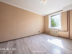 Prodej rodinného domu, Sezimovo Ústí, Švermova, 147 m2