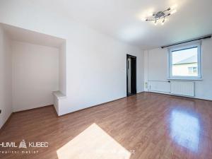 Prodej rodinného domu, Sezimovo Ústí, Švermova, 147 m2
