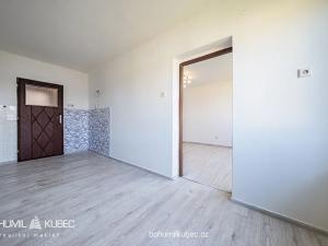Prodej rodinného domu, Sezimovo Ústí, Švermova, 147 m2