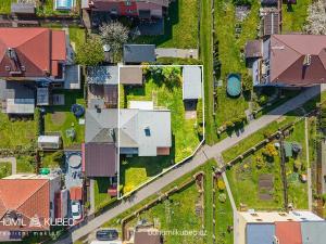 Prodej rodinného domu, Sezimovo Ústí, Švermova, 147 m2