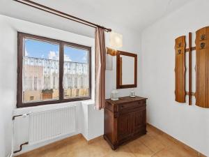 Prodej rodinného domu, Hoštka, Hřbitovní, 280 m2
