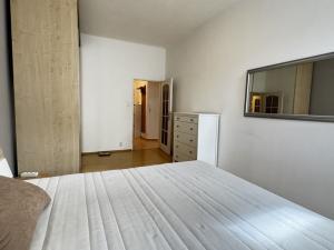 Pronájem bytu 2+kk, Praha - Nusle, Čestmírova, 50 m2