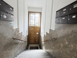Pronájem bytu 2+kk, Praha - Nusle, Čestmírova, 50 m2