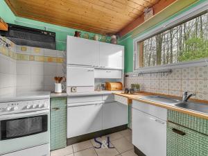 Prodej chaty, Skalice u České Lípy, 36 m2