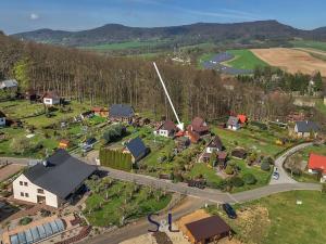 Prodej chaty, Skalice u České Lípy, 36 m2