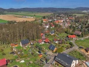 Prodej chaty, Skalice u České Lípy, 36 m2