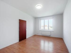Pronájem bytu 3+1, Praha - Libeň, Ludmilina, 76 m2