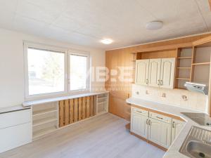 Pronájem bytu 2+1, Břidličná, Dlouhá, 58 m2