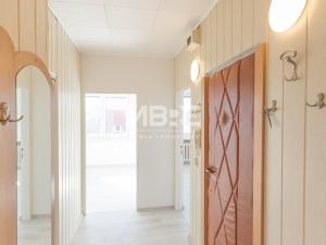 Pronájem bytu 2+1, Břidličná, Dlouhá, 58 m2