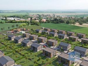 Prodej bytu 2+kk, Horoušany, K Lomu, 48 m2