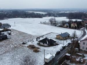 Prodej rodinného domu, Řepiště, Lipová, 107 m2