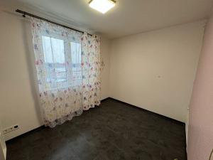 Prodej rodinného domu, Řepiště, Lipová, 107 m2