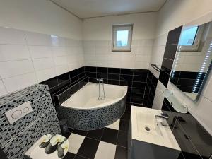 Prodej rodinného domu, Řepiště, Lipová, 107 m2