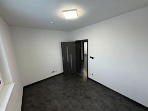 Prodej rodinného domu, Řepiště, Lipová, 107 m2