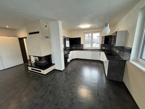 Prodej rodinného domu, Řepiště, Lipová, 107 m2
