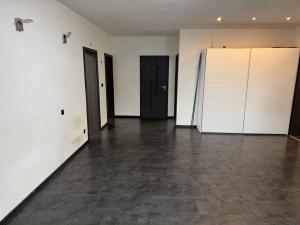 Prodej rodinného domu, Řepiště, Lipová, 107 m2