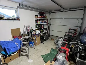 Prodej rodinného domu, Řepiště, Lipová, 107 m2