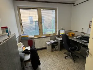 Prodej skladu, Jakartovice, 684 m2