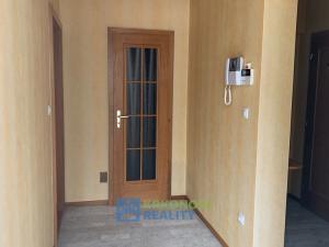 Pronájem bytu 4+kk, Trutnov - Horní Staré Město, Pod Svahem, 87 m2