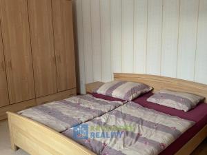 Pronájem bytu 4+kk, Trutnov - Horní Staré Město, Pod Svahem, 87 m2