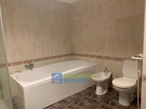 Pronájem bytu 4+kk, Trutnov - Horní Staré Město, Pod Svahem, 87 m2