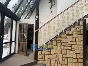 Pronájem bytu 4+kk, Trutnov - Horní Staré Město, Pod Svahem, 87 m2