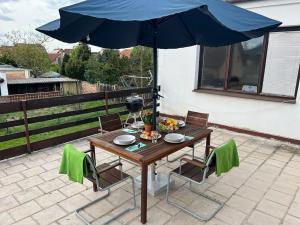 Prodej rodinného domu, Lhota, Nová, 234 m2