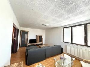Prodej rodinného domu, Lhota, Nová, 234 m2