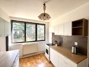 Prodej rodinného domu, Lhota, Nová, 234 m2
