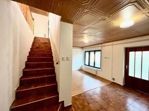Prodej rodinného domu, Lhota, Nová, 234 m2