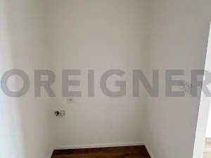 Pronájem bytu 2+kk, Praha - Chodov, Čenětická, 47 m2