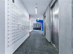 Pronájem bytu 2+kk, Praha - Chodov, Čenětická, 47 m2