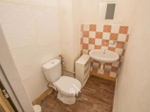 Pronájem obchodního prostoru, Kladno, T. G. Masaryka, 31 m2