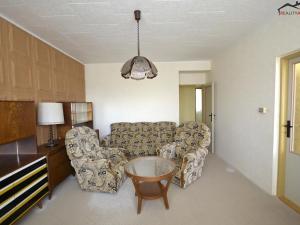 Prodej bytu 3+1, Prušánky, 87 m2
