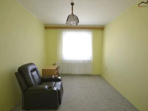 Prodej bytu 3+1, Prušánky, 87 m2