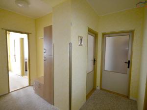 Prodej bytu 3+1, Prušánky, 87 m2