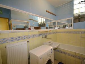 Prodej bytu 3+1, Prušánky, 87 m2