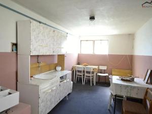 Prodej bytu 3+1, Prušánky, 87 m2