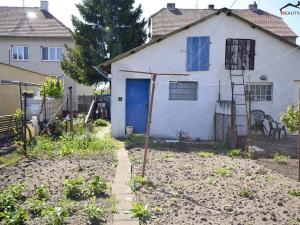 Prodej bytu 3+1, Prušánky, 87 m2