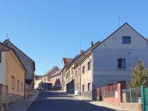 Prodej rodinného domu, Mšeno, Karlova, 214 m2